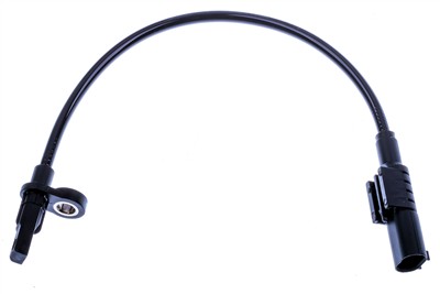 DENCKERMANN B180172 EAN: 5902841653634.