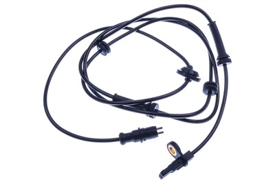 DENCKERMANN B180182 Číslo výrobce: B180182. EAN: 5902841653733.