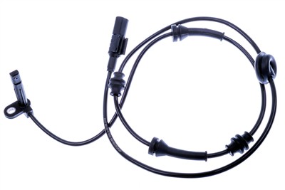 DENCKERMANN B180184 EAN: 5902841653757.