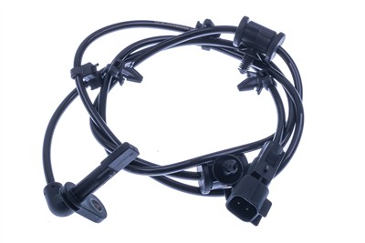 DENCKERMANN B180186 EAN: 5902841653771.