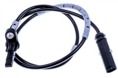 DENCKERMANN B180189 EAN: 5902841653801.