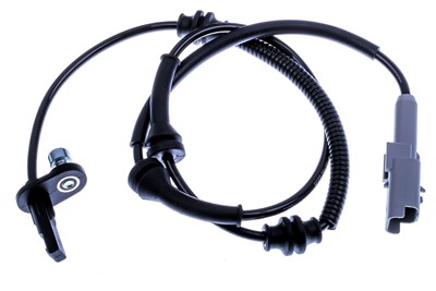 DENCKERMANN B180190 EAN: 5902841653818.