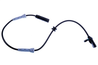 DENCKERMANN B180204 EAN: 5902841653955.