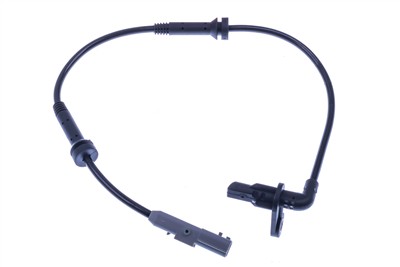 DENCKERMANN B180207 EAN: 5902841653986.