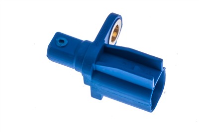 DENCKERMANN B180209 Číslo výrobce: B180209. EAN: 5902841654006.