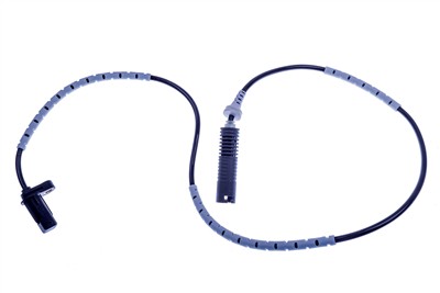 DENCKERMANN B180210 EAN: 5902841654013.