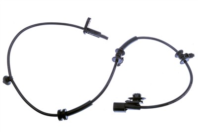 DENCKERMANN B180217 EAN: 5902841661608.