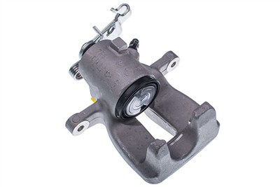 DENCKERMANN B190006R EAN: 5902841626621.