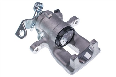 DENCKERMANN B190016R EAN: 5902841626683.