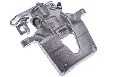 DENCKERMANN B190018L EAN: 5902841626690.