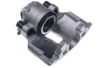 DENCKERMANN B190023R EAN: 5902841626744.