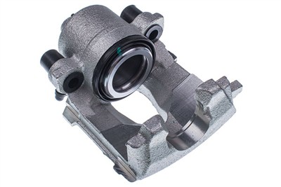 DENCKERMANN B190027L EAN: 5902841626775.