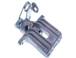 DENCKERMANN B190033L