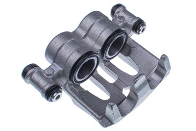 DENCKERMANN B190037L EAN: 5902841626874.