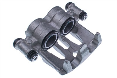 DENCKERMANN B190037R EAN: 5902841626881.