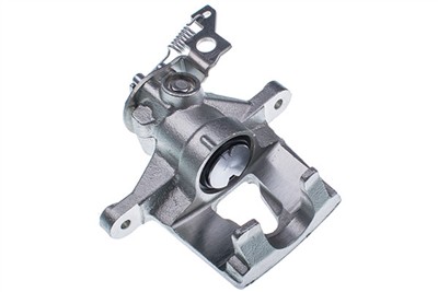 DENCKERMANN B190049L EAN: 5902841626997.