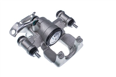 DENCKERMANN B190062R EAN: 5902841627147.