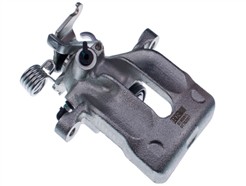 DENCKERMANN B190091L
