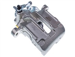 DENCKERMANN B190093L