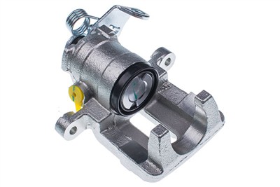 DENCKERMANN B190093R EAN: 5902841627499.