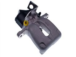 DENCKERMANN B190103L