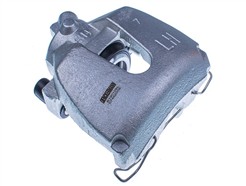 DENCKERMANN B190108L