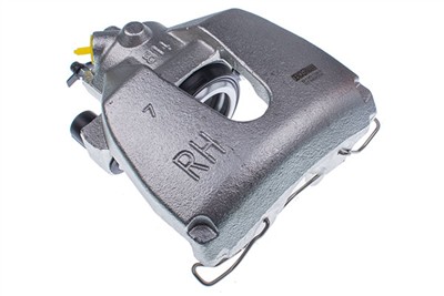 DENCKERMANN B190108R EAN: 5902841627680.