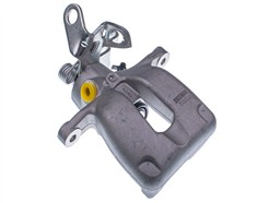 DENCKERMANN B190110L