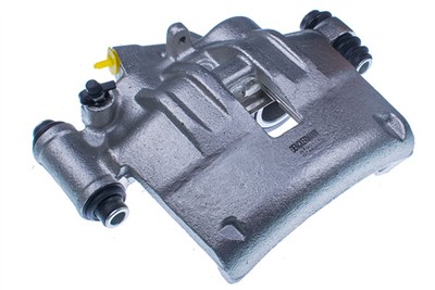 DENCKERMANN B190114L EAN: 5902841627734.