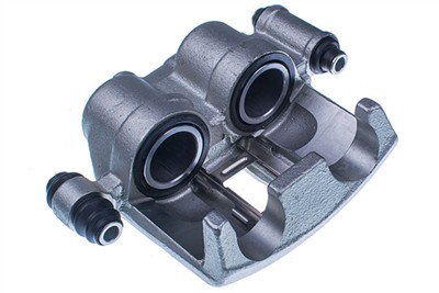 DENCKERMANN B190114L EAN: 5902841627734.