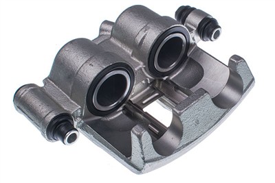 DENCKERMANN B190114R EAN: 5902841627741.