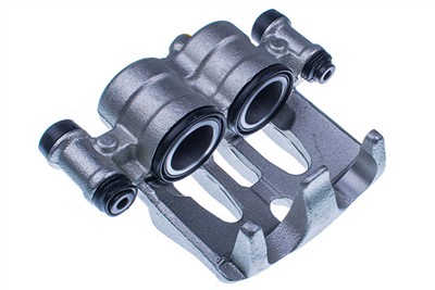 DENCKERMANN B190116L EAN: 5902841627758.