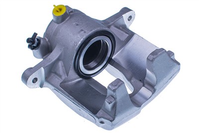 DENCKERMANN B190120R EAN: 5902841627802.