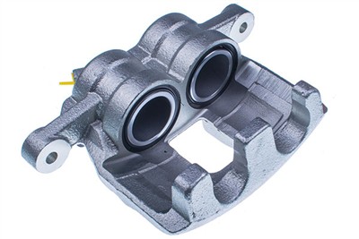 DENCKERMANN B190126L EAN: 5902841627857.