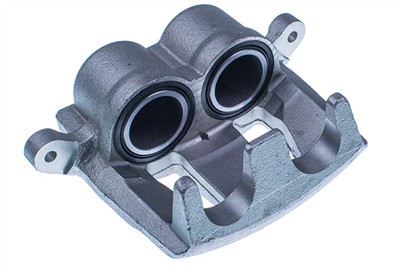 DENCKERMANN B190128L EAN: 5902841627871.