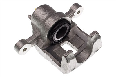 DENCKERMANN B190132L EAN: 5902841627918.