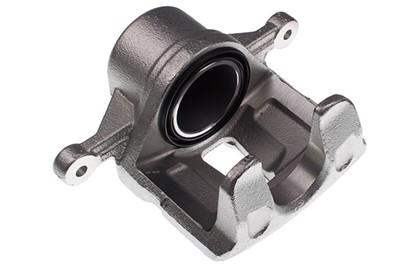 DENCKERMANN B190134L EAN: 5902841627932.