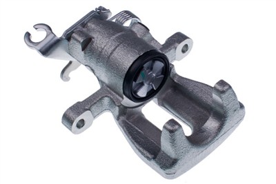 DENCKERMANN B190136L EAN: 5902841627956.