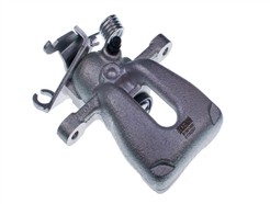 DENCKERMANN B190136R