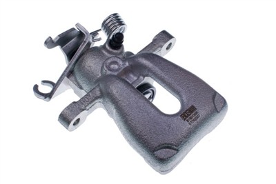 DENCKERMANN B190136R EAN: 5902841627963.