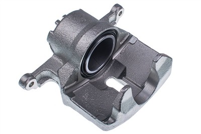 DENCKERMANN B190138L EAN: 5902841627970.