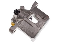 DENCKERMANN B190146L