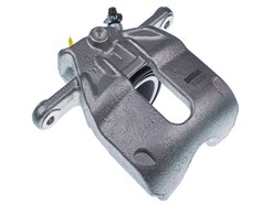 DENCKERMANN B190152L