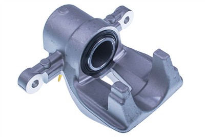 DENCKERMANN B190160R EAN: 5902841628205.