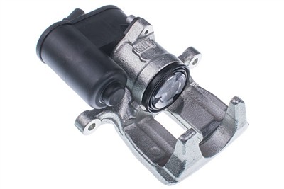 DENCKERMANN B190172L EAN: 5902841628311.