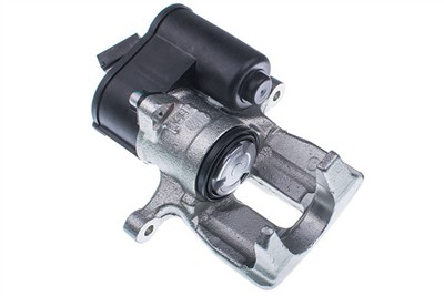 DENCKERMANN B190172R EAN: 5902841628328.