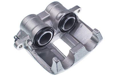 DENCKERMANN B190178R EAN: 5902841628380.