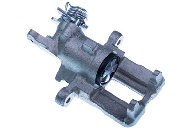 DENCKERMANN B190238L EAN: 5902841629752.