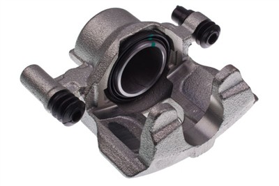 DENCKERMANN B190239R EAN: 5902841629783.