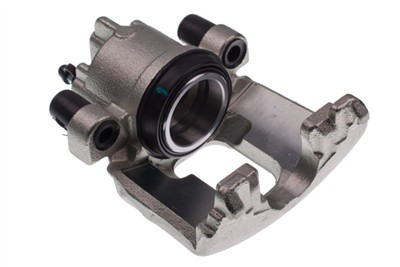 DENCKERMANN B190241L EAN: 5902841629813.